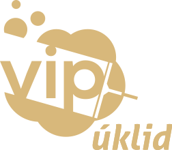 VIP Úklid